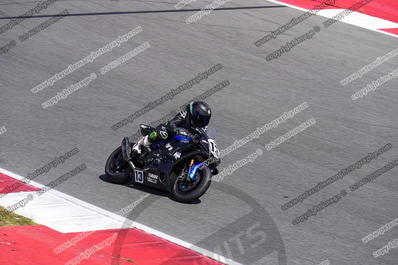 May 2023;motorbikes;no limits;peter wileman photography;portimao;portugal;trackday digital images